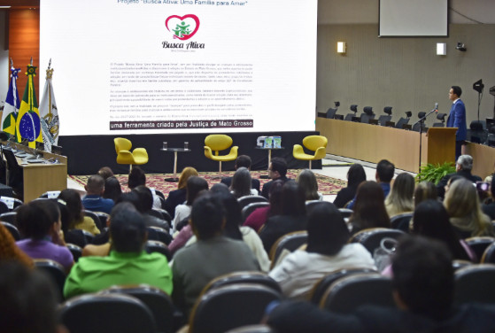 Captura de tela 2025-05-30 162820.png
