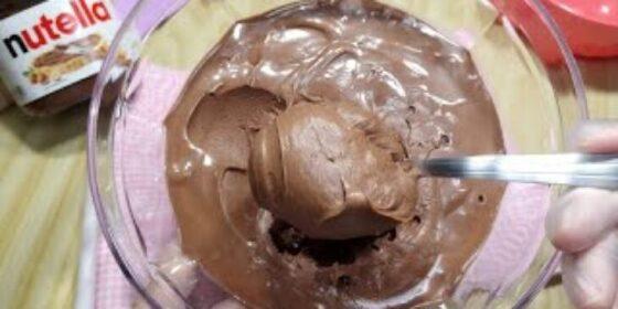 1_recheio-de-creme-de-avela-para-bolos-730x365.jpg