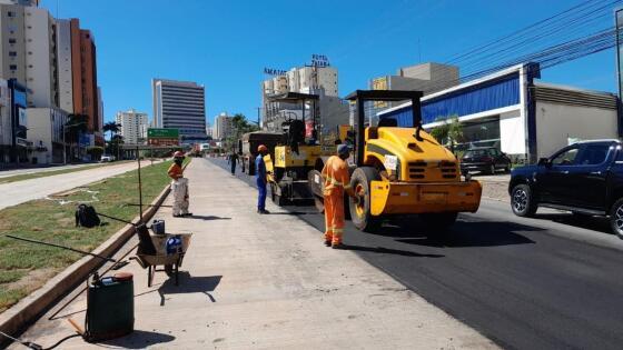 obras recapeamento brt.jpeg