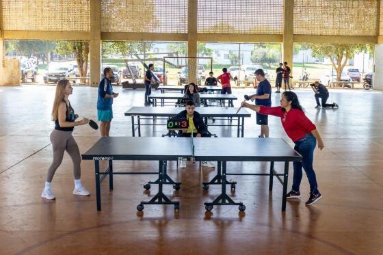 Campeonato de ping pong (1).jpg
