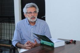 Civilização e Inovação: entre a herança moderna e os dilemas contemporâneos