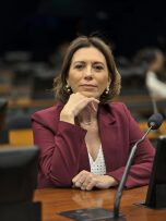 O que o PT quer calar, o povo precisa ouvir