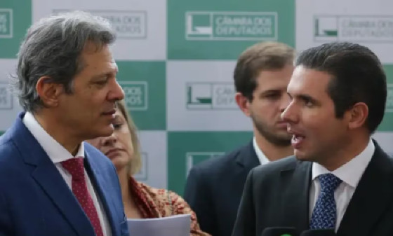 Captura de tela 2025-06-02 084327.png