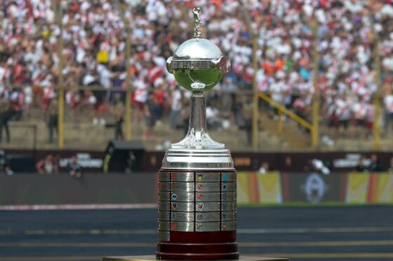 Taca-da-Libertadores.jpg