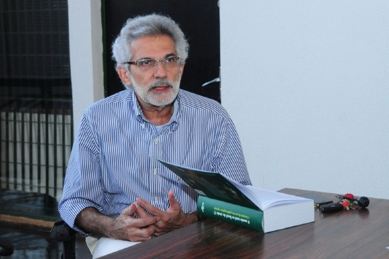 Antonio-Marcio-Buainain.jpg