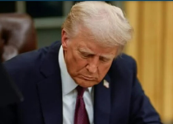 Screenshot_2.jpg