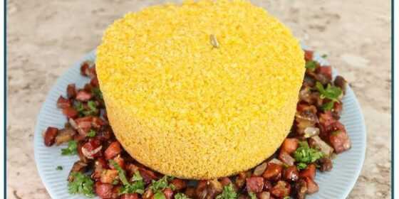 cuscuz-de-milho-cozido-com-sal-730x365.jpg