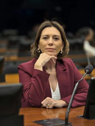 Rosana-Valle-5-scaled.jpeg