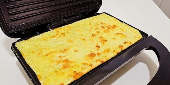 sanduiche-de-pao-de-queijo-na-sanduicheira-730x365.jpg