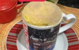 SABOROSO
