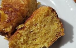 AUTÊNTICO