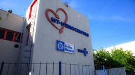 Secom-MT
