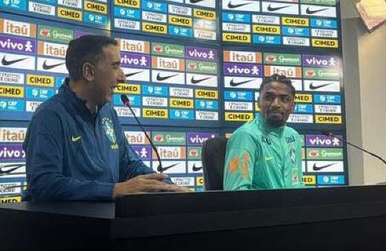 selecao2-e1748965604268.jpg