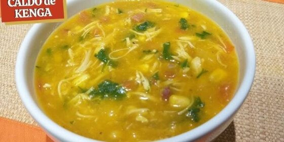 caldo-de-kenga-com-frango-bem-desfiadinho-730x365.jpg