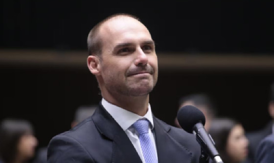 Captura de tela 2025-06-03 142153.png