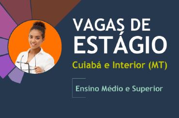https://cdn.noticiamax.com.br/storage/webdisco/2025/06/04/370x278/d833558bdd5b06c36f7cdd79600b24e0.png