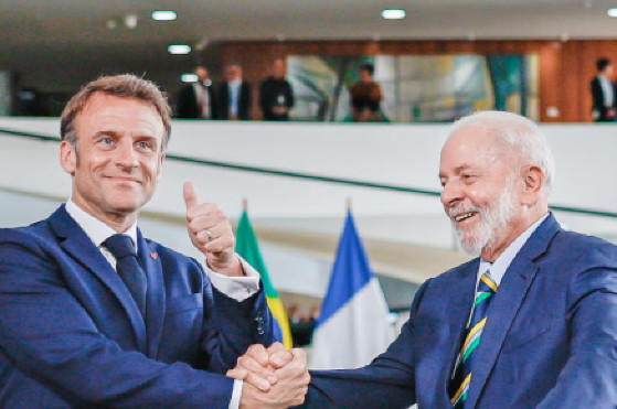 Captura de tela 2025-06-04 085259.png