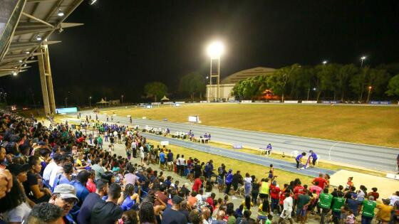 _trofeu brasil_wc_001_3.jpg