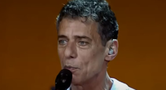Captura de tela 2025-06-04 093652.png
