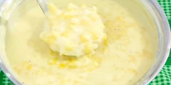 munguza-para-10-pessoas-receita-730x365.jpg