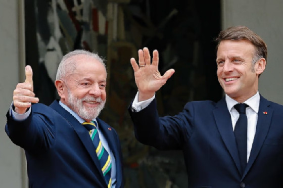 Captura de tela 2025-06-05 082155.png