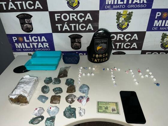 05.06 trafico roo ft.jpg