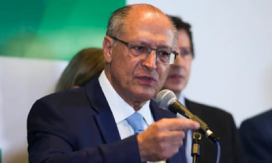 Captura de tela 2025-06-05 083405.png
