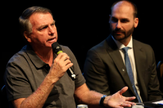 Captura de tela 2025-06-05 082417.png