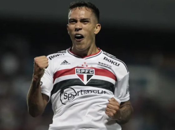 Captura de tela 2025-06-06 160829.png