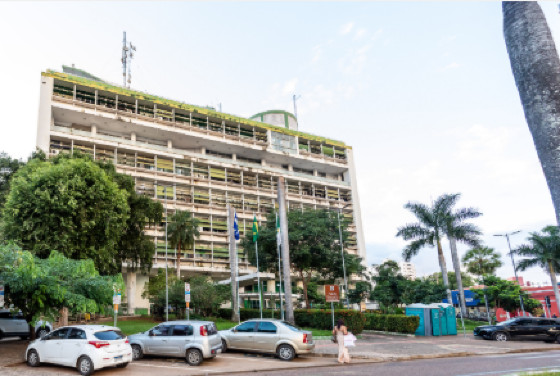 Captura de tela 2025-06-06 113422.png
