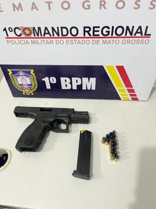 07.06 arma pistola cba.jpg