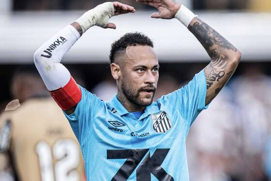 Neymar-Santos.jpg