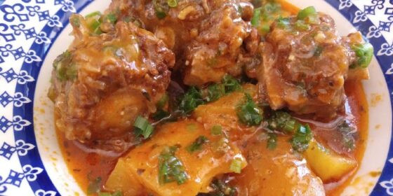 rabada-na-panela-de-pressao-com-batata-730x365.jpg