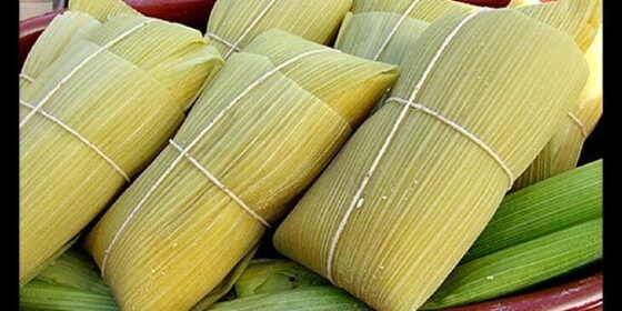 pamonha-com-erva-doce-tradicional-730x365 (1).jpg