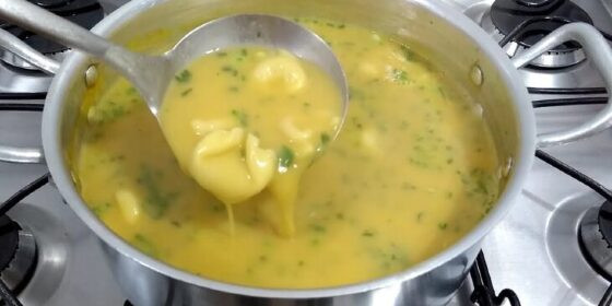 sopa-de-capeletti-com-legumes-730x365.jpg