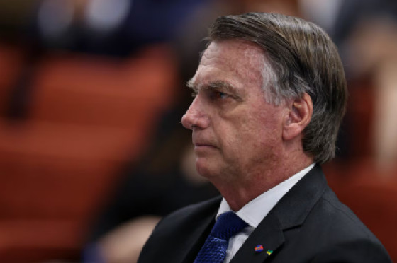 Captura de tela 2025-06-10 144126.png
