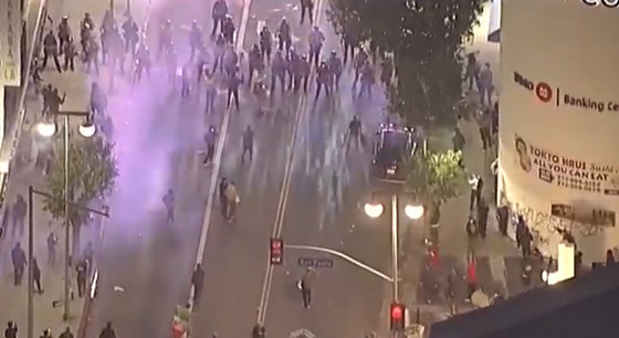 Captura de tela 2025-06-10 144526.png