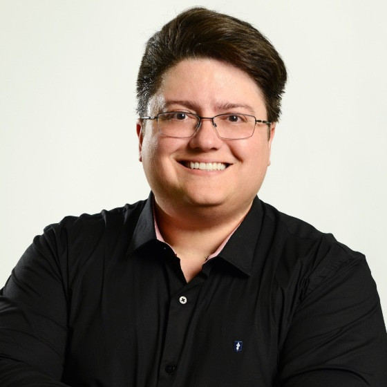 Dr.-Thiago-Tocantins.jpg