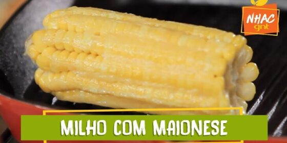 milho-com-maionese-receita-730x365.jpg