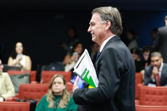 Captura de tela 2025-06-11 084546.png