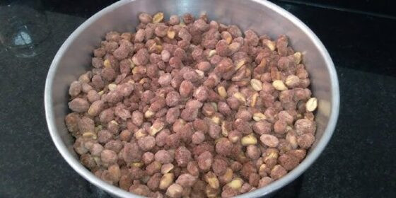amendoim-caramelizado-crocante-730x365.jpg