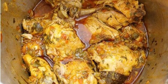 frango-com-gosto-de-infancia-da-paola-carosella-730x365.jpg