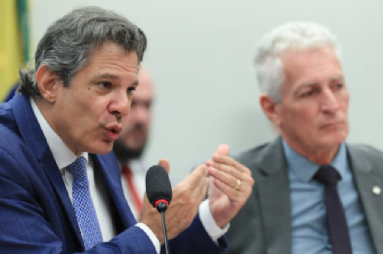 Captura de tela 2025-06-11 135918.png