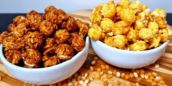 pipoca-doce-de-sao-joao-730x365.jpg