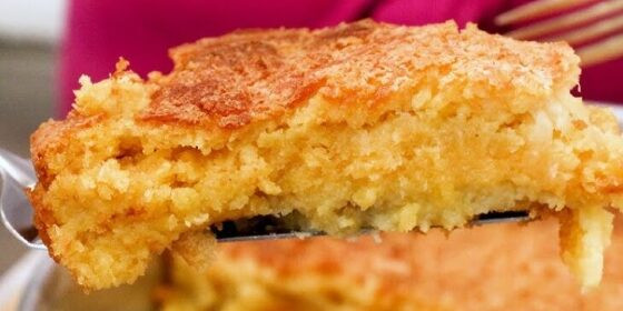 bolo-de-milho-com-flocao-bem-molhadinho-730x365.jpg