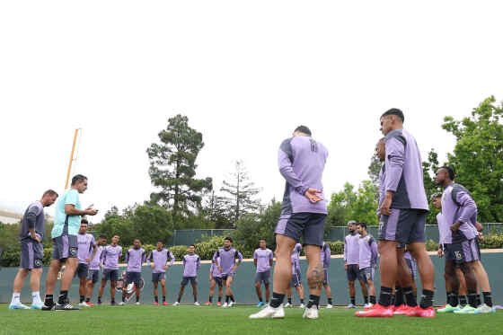 Treino-Botafogo-12_06_2025.jpg