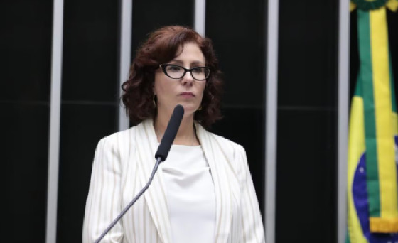 Captura de tela 2025-06-12 142414.png