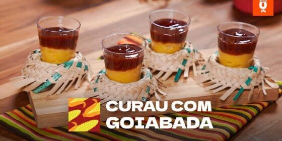 curau-com-goiabada-730x365.jpg