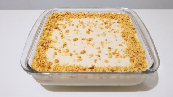 sobremesa-gelada-de-amendoim-tudo-gostoso.jpg