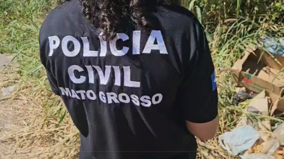 Captura de tela 2025-06-13 124155.png